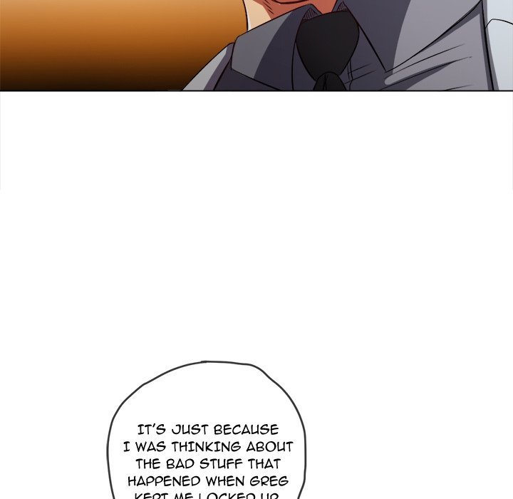 My High School Bully Manhwa - Chapter 98 Page 93