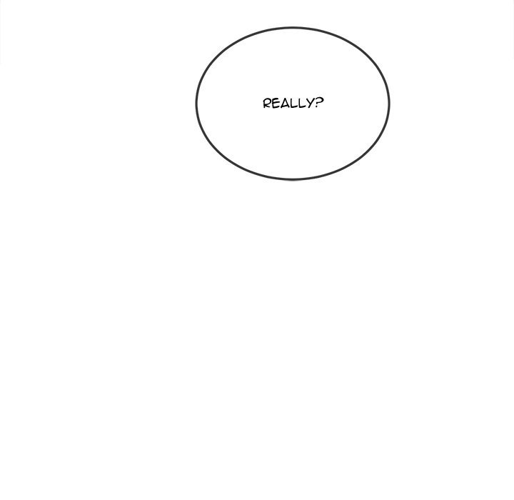 My High School Bully Manhwa - Chapter 98 Page 96