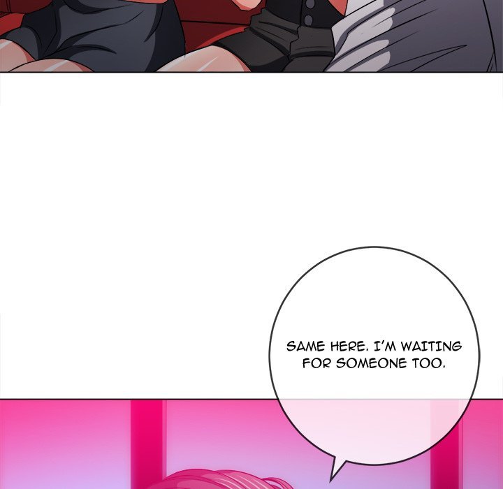 My High School Bully Manhwa - Chapter 98 Page 108