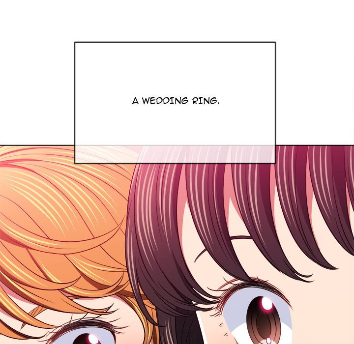 My High School Bully Manhwa - Chapter 98 Page 111