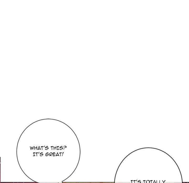 My High School Bully Manhwa - Chapter 98 Page 123