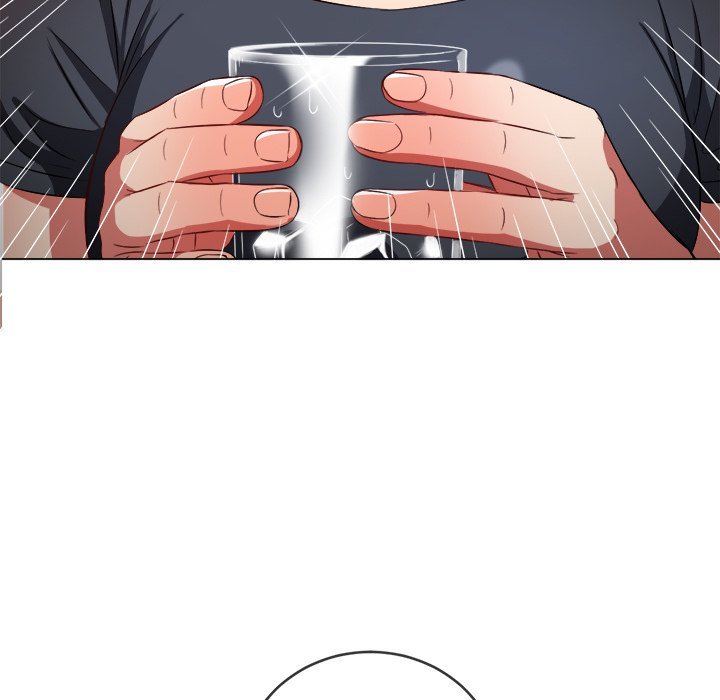 My High School Bully Manhwa - Chapter 98 Page 125