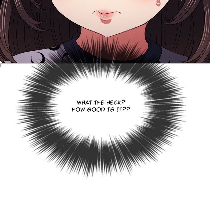 My High School Bully Manhwa - Chapter 98 Page 129