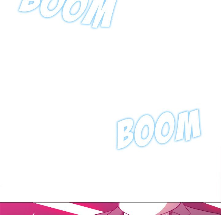 My High School Bully Manhwa - Chapter 98 Page 131