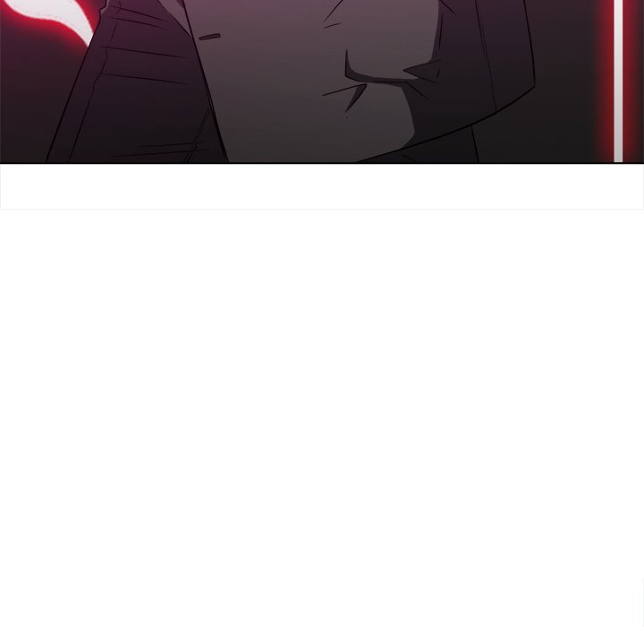 My High School Bully Manhwa - Chapter 98 Page 136