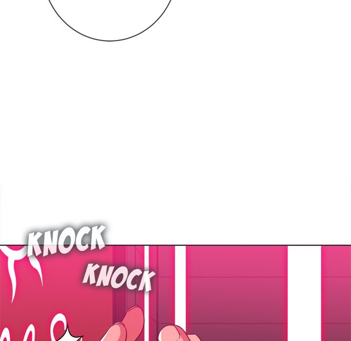 My High School Bully Manhwa - Chapter 98 Page 140