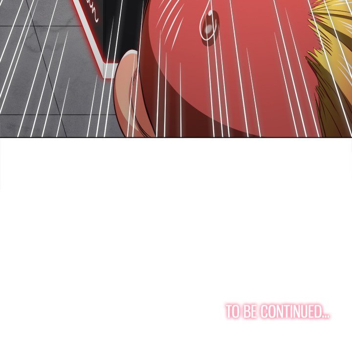 My High School Bully Manhwa - Chapter 98 Page 148