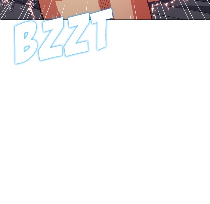 My High School Bully Manhwa - Chapter 72 Page 5