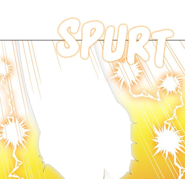 My High School Bully Manhwa - Chapter 72 Page 6