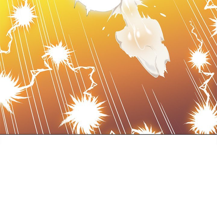 My High School Bully Manhwa - Chapter 72 Page 7