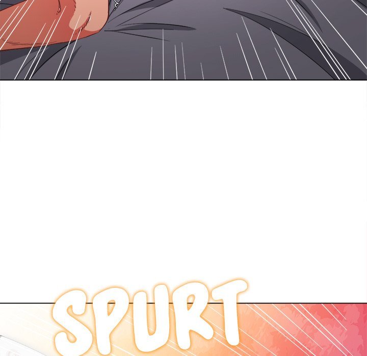 My High School Bully Manhwa - Chapter 72 Page 10