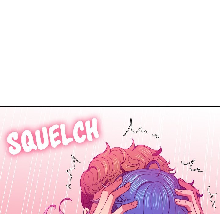 My High School Bully Manhwa - Chapter 72 Page 12