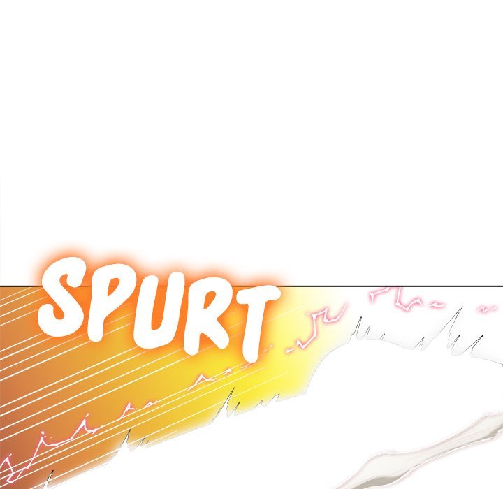 My High School Bully Manhwa - Chapter 72 Page 15