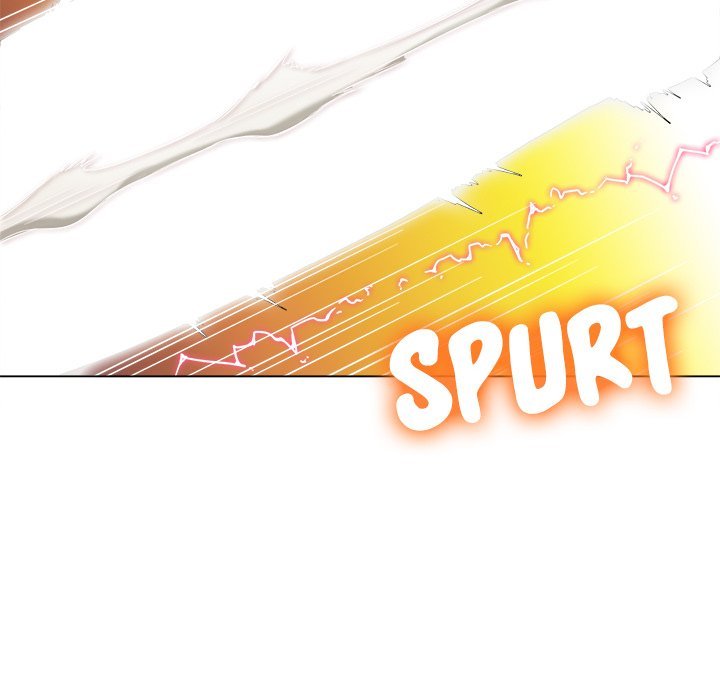 My High School Bully Manhwa - Chapter 72 Page 16