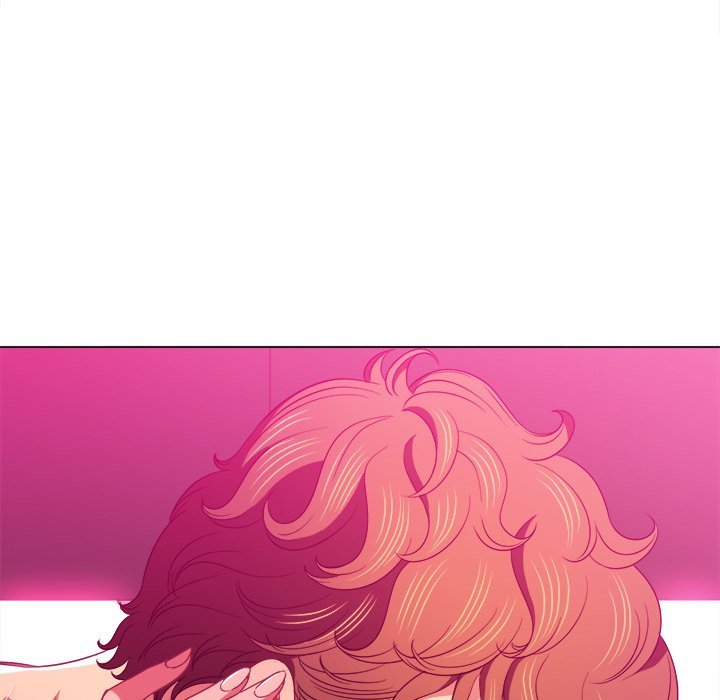 My High School Bully Manhwa - Chapter 72 Page 19