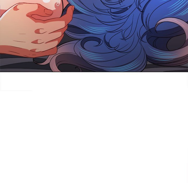 My High School Bully Manhwa - Chapter 72 Page 21