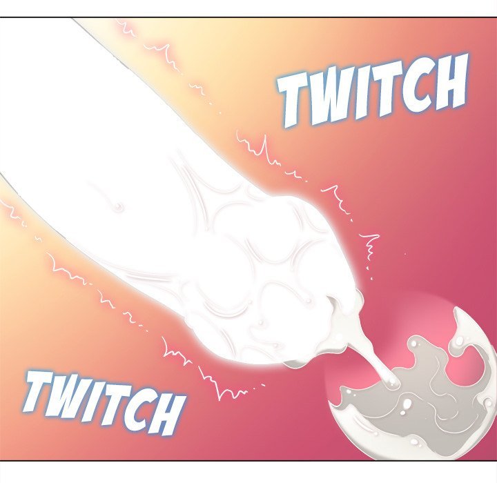 My High School Bully Manhwa - Chapter 72 Page 22