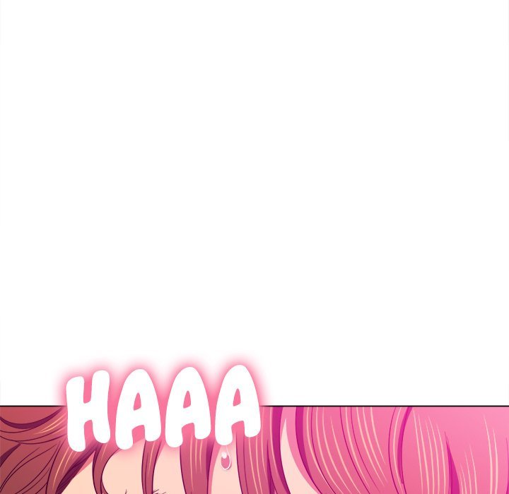 My High School Bully Manhwa - Chapter 72 Page 23