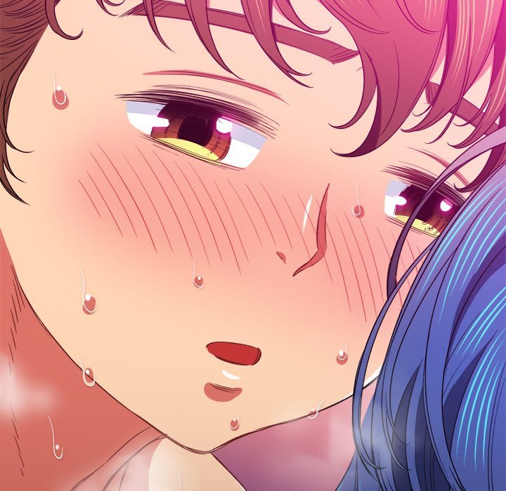 My High School Bully Manhwa - Chapter 72 Page 24