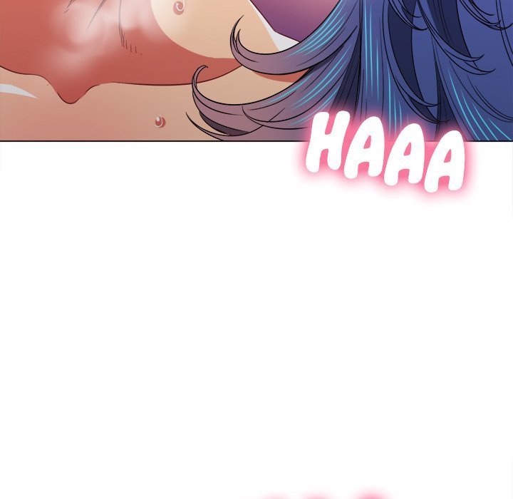 My High School Bully Manhwa - Chapter 72 Page 25