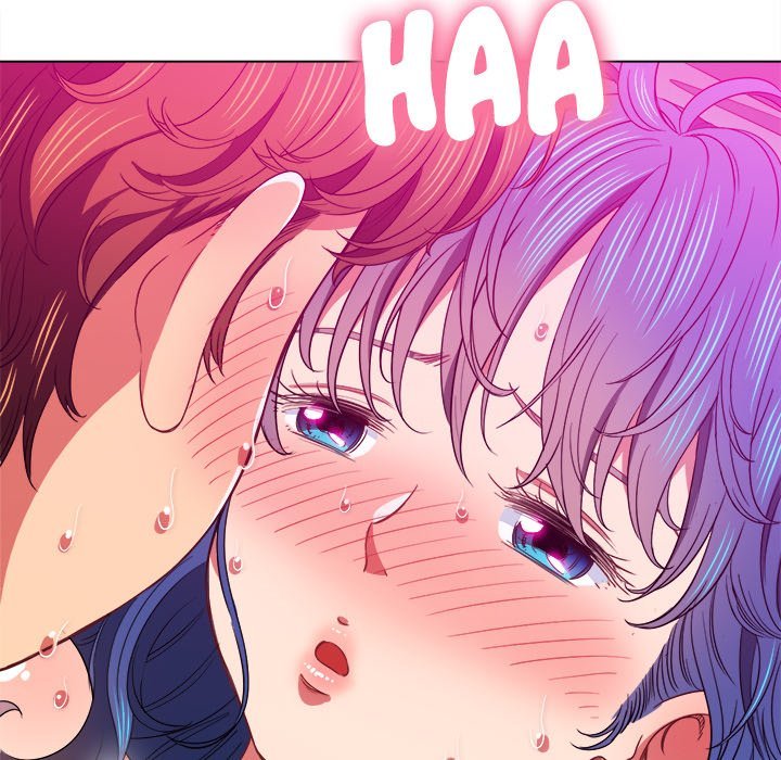 My High School Bully Manhwa - Chapter 72 Page 26