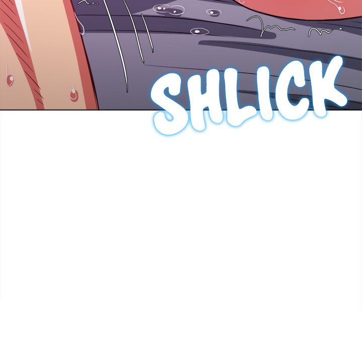 My High School Bully Manhwa - Chapter 72 Page 30