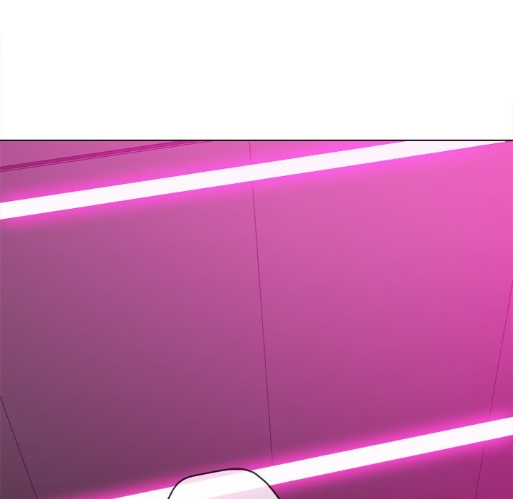 My High School Bully Manhwa - Chapter 72 Page 31