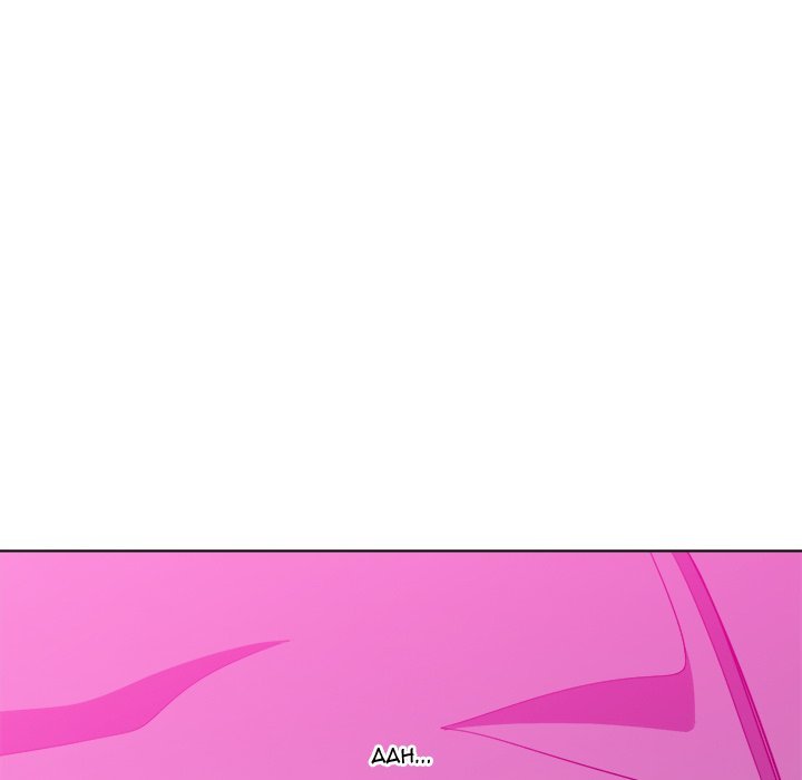 My High School Bully Manhwa - Chapter 72 Page 34