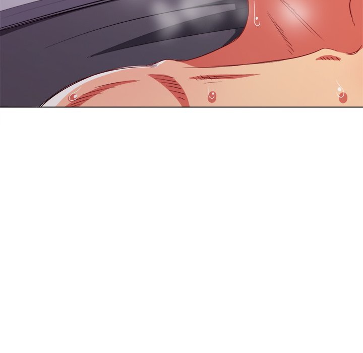 My High School Bully Manhwa - Chapter 72 Page 37