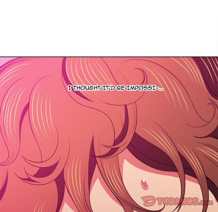 My High School Bully Manhwa - Chapter 72 Page 38