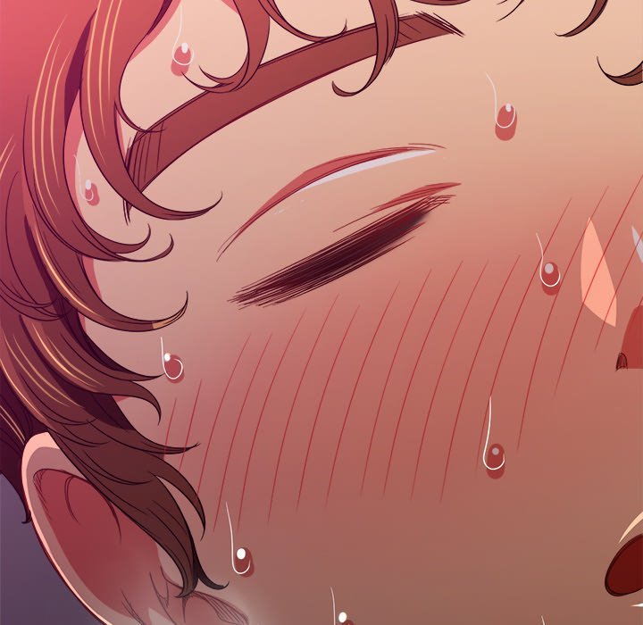 My High School Bully Manhwa - Chapter 72 Page 39