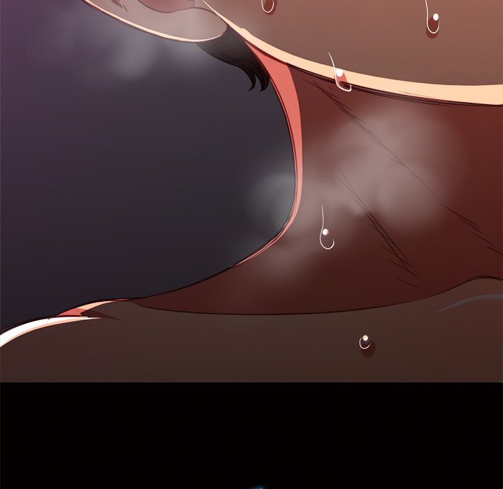 My High School Bully Manhwa - Chapter 72 Page 40