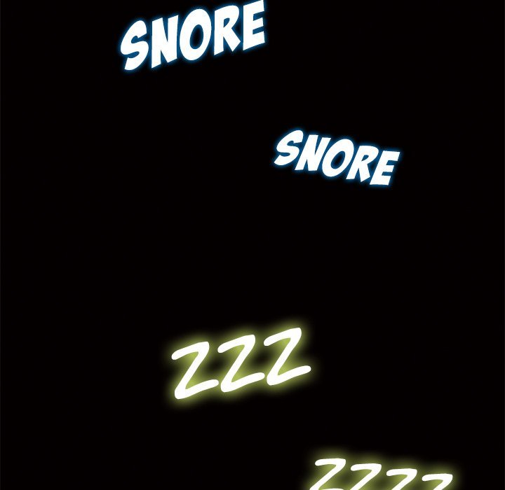 My High School Bully Manhwa - Chapter 72 Page 41