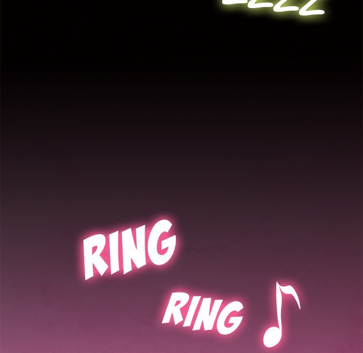 My High School Bully Manhwa - Chapter 72 Page 42