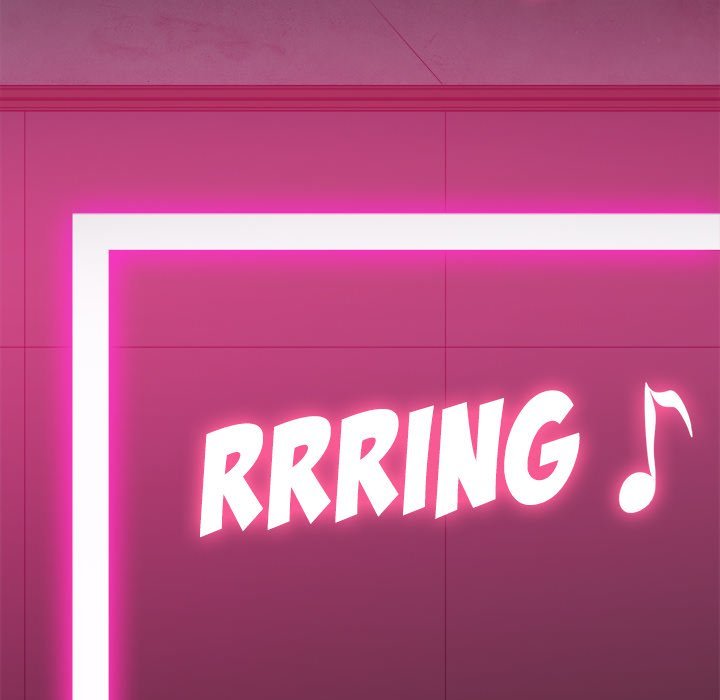 My High School Bully Manhwa - Chapter 72 Page 43