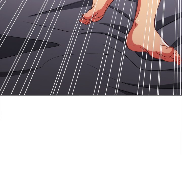 My High School Bully Manhwa - Chapter 72 Page 46