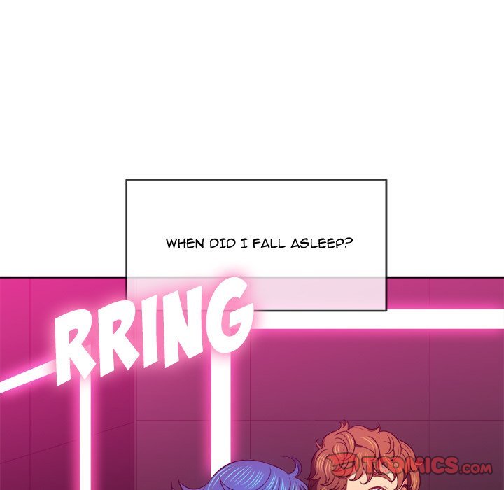 My High School Bully Manhwa - Chapter 72 Page 47