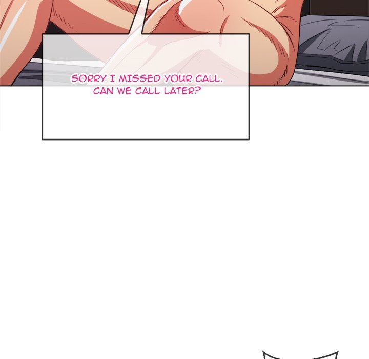 My High School Bully Manhwa - Chapter 72 Page 53