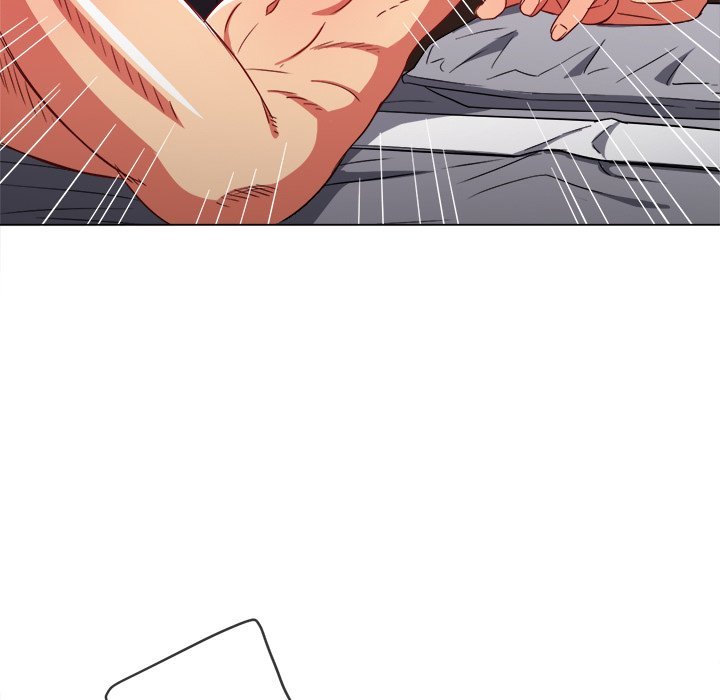 My High School Bully Manhwa - Chapter 72 Page 55