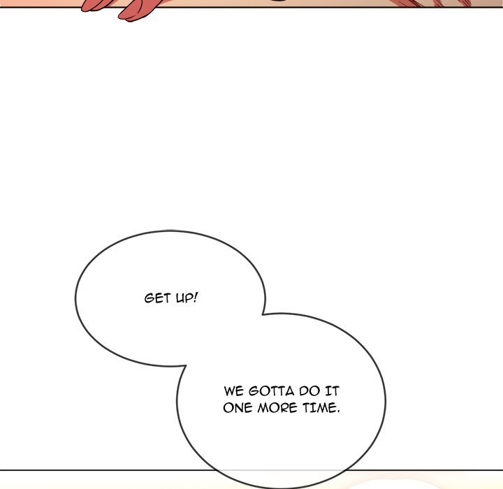 My High School Bully Manhwa - Chapter 72 Page 60