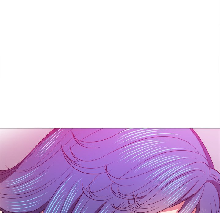 My High School Bully Manhwa - Chapter 72 Page 64