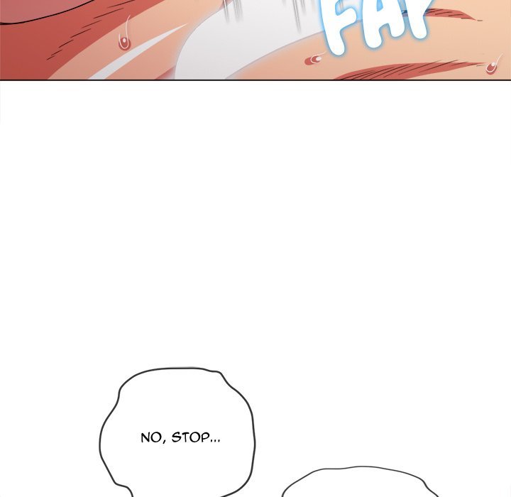 My High School Bully Manhwa - Chapter 72 Page 66