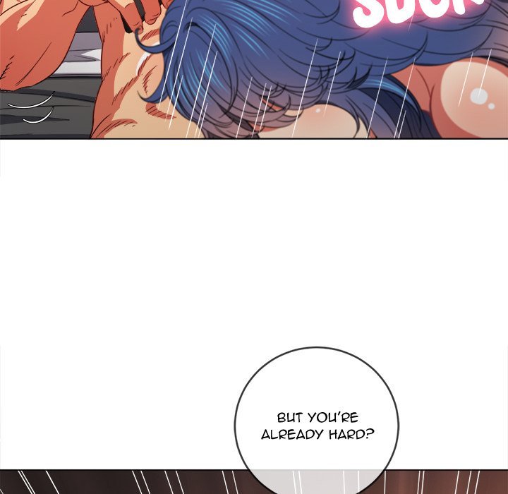 My High School Bully Manhwa - Chapter 72 Page 68