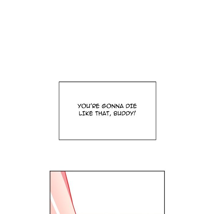 My High School Bully Manhwa - Chapter 72 Page 73