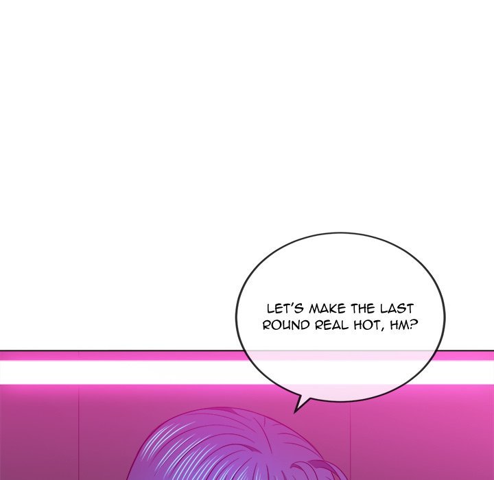 My High School Bully Manhwa - Chapter 72 Page 75