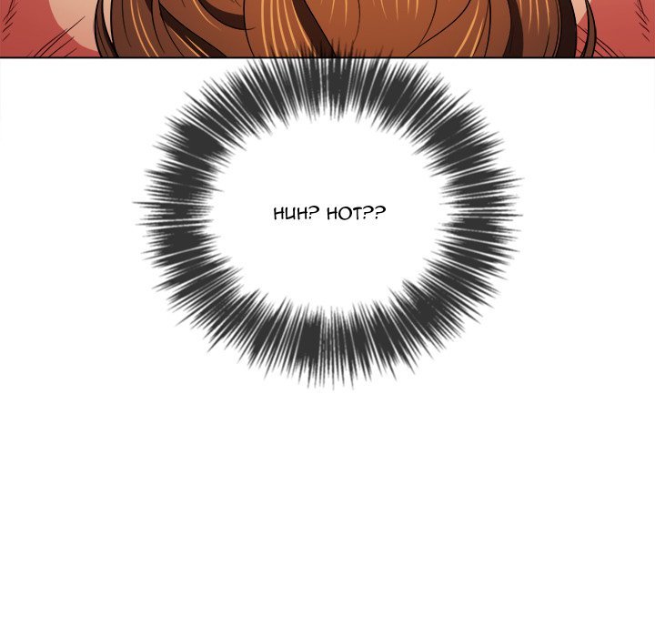 My High School Bully Manhwa - Chapter 72 Page 78