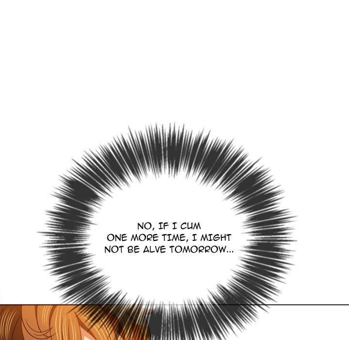 My High School Bully Manhwa - Chapter 72 Page 79