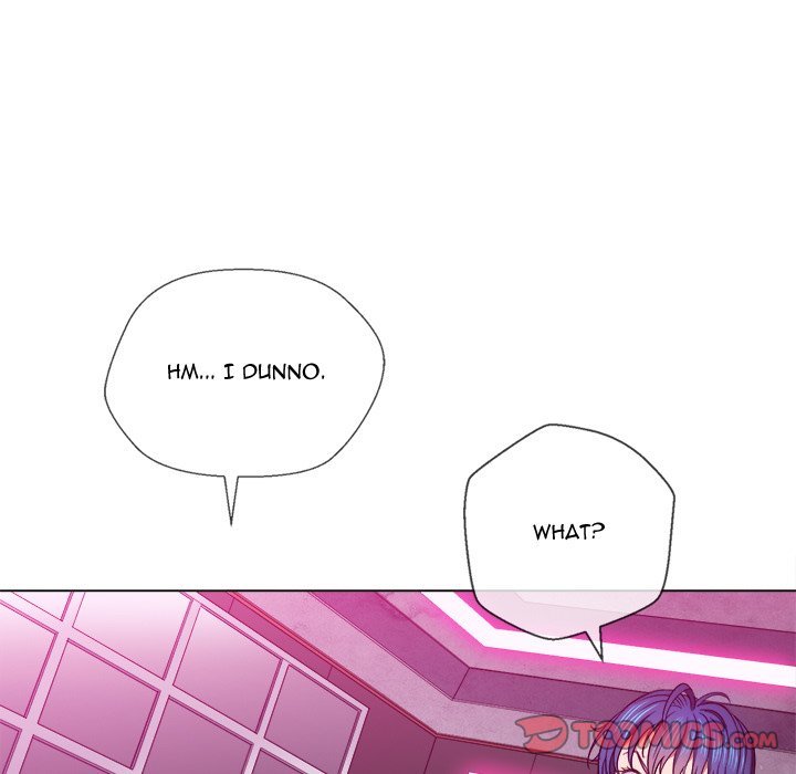 My High School Bully Manhwa - Chapter 72 Page 83