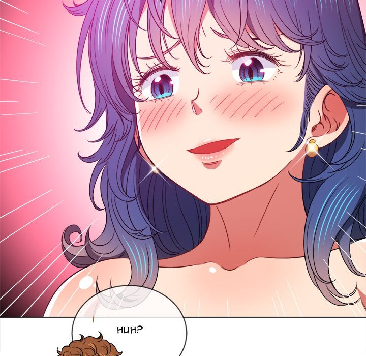 My High School Bully Manhwa - Chapter 72 Page 86