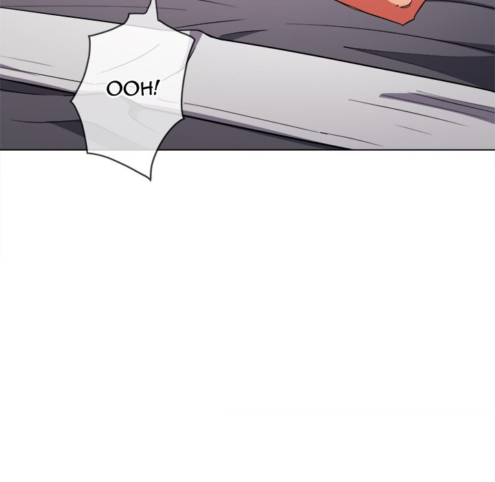 My High School Bully Manhwa - Chapter 72 Page 91